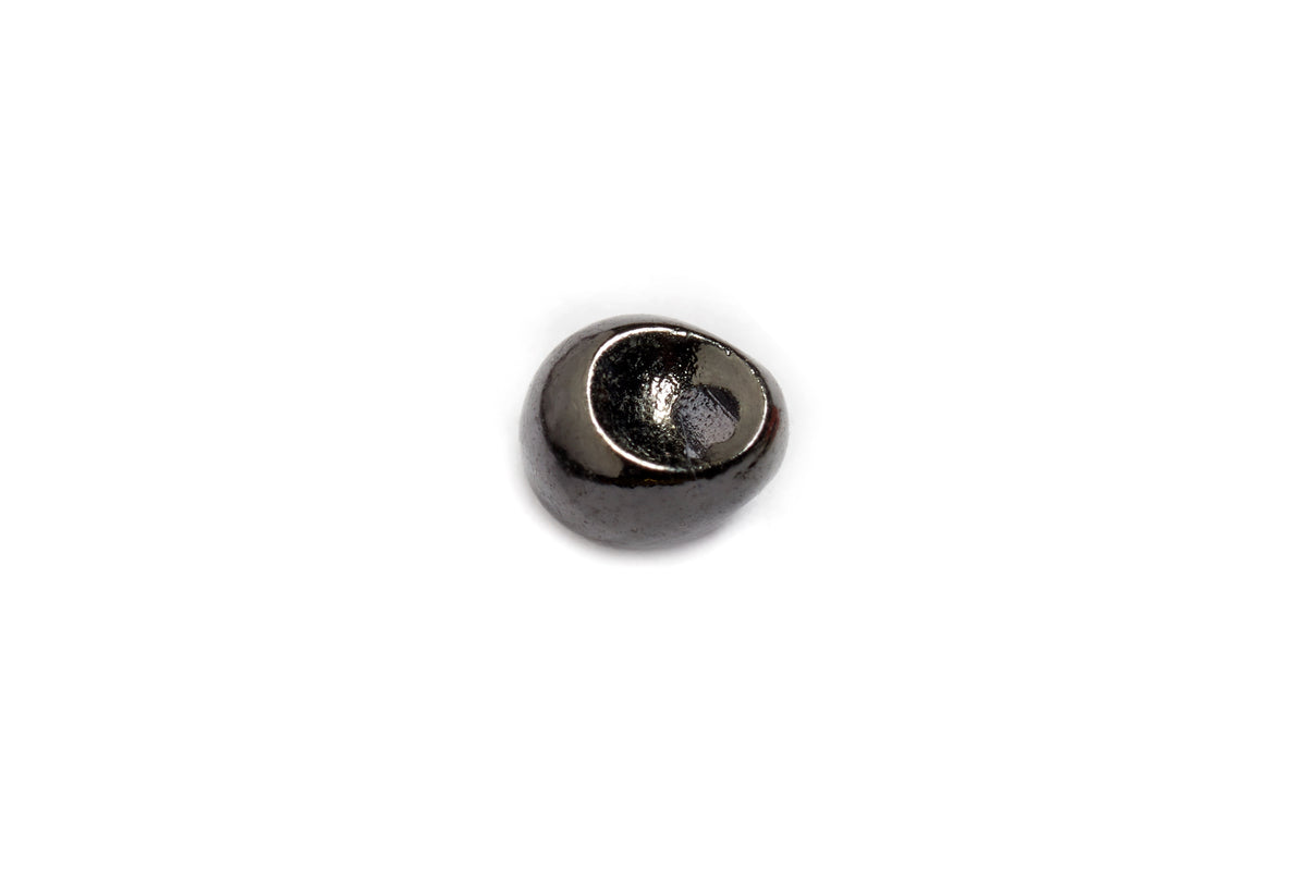 Tungsten Drop Beads | Fulling Mill | J Stockard