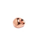 Copper Tactical