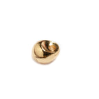Gold Tactical