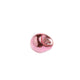 Metallic Pink Tactical