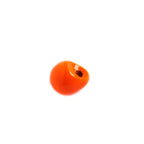 Painted Fluorescent Orange Tactical