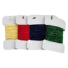 Rayon Chenille - Fine