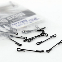 Fish-SkullArticulatedMicroShankforTroutFlies