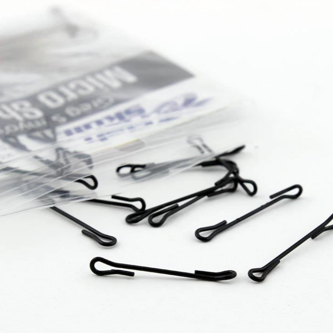 Fish-SkullArticulatedMicroShankforTroutFlies