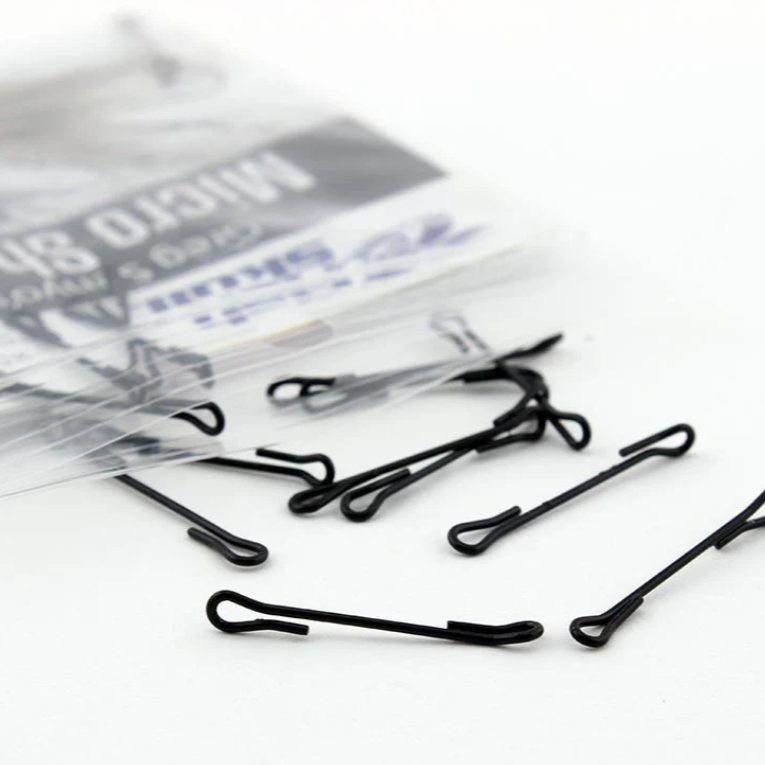 Fish-SkullArticulatedMicroShankforTroutFlies