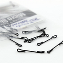 Fish-SkullArticulatedMicroShankforTroutFlies