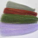 Flash_nSlinky-assloose