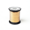 Metal Flat Tinsel