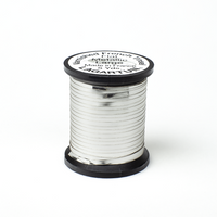 Flat-Large-Silver-12-600x600