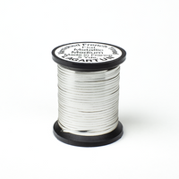 Flat-Medium-SIlver-10-600x600