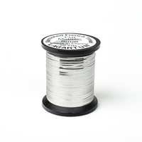 Flat-Small-Silber-9-600x600