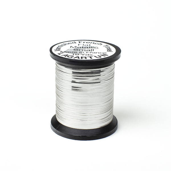 Flat-Small-Silber-9-600x600
