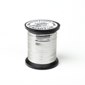 Metal Flat Tinsel