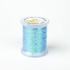 fl. blue