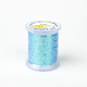 Flourescent-Blue-8-600x600
