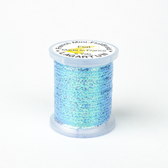 Flourescent-Blue-8-600x600