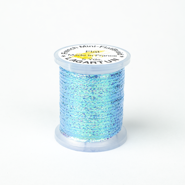Flourescent-Blue-8-600x600