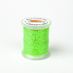 fl. chartreuse