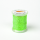 Flourescent-Chartreuse-8-600x600