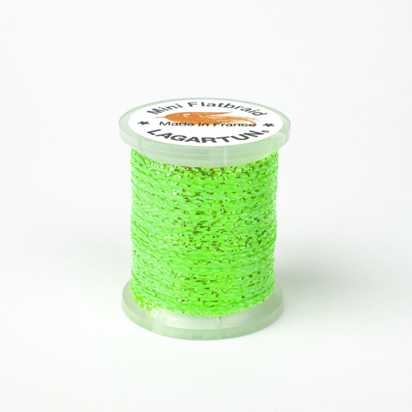 Flourescent-Chartreuse-8-600x600