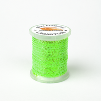 Flourescent-Chartreuse-8-600x600