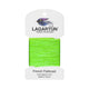 Flourescent-Chartreuse-9-600x900