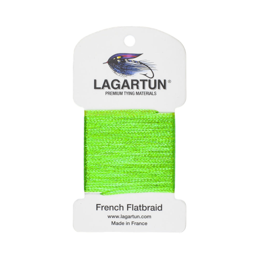 Flourescent-Chartreuse-9-600x900