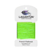 Flourescent-Chartreuse-9-600x900