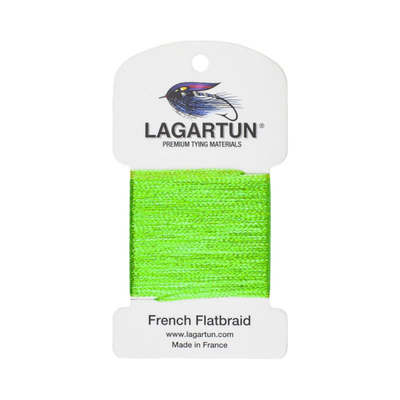 Flourescent-Chartreuse-9-600x900