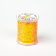 Flourescent-Orange-8-600x600