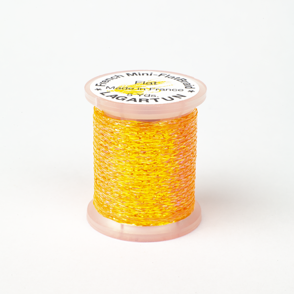 Flourescent-Orange-8-600x600
