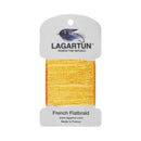 Flourescent-Orange-9-600x900