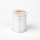 Flourescent-Pearl-8-600x600_1