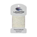 Flourescent-Pearl-9-600x900