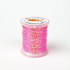 fl. pink