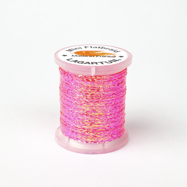 Flourescent-Pink-8-600x600