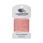 fl. pink