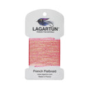 Flourescent-Pink-9-600x900