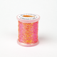 Flourescent-Red-8-600x600