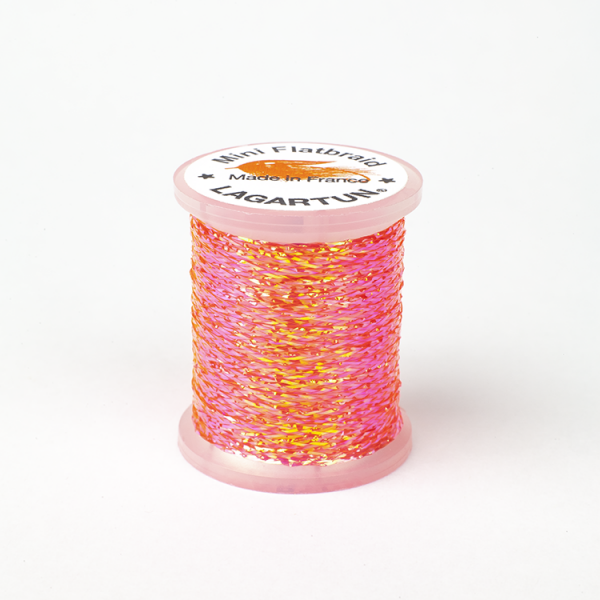 Flourescent-Red-8-600x600