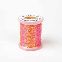 Flourescent-Red-8-600x600