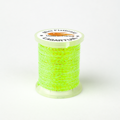 Flourescent-Yellow-8-600x600