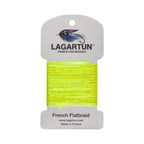fl. yellow
