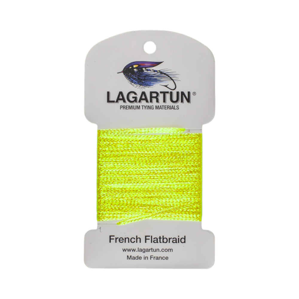 Flourescent-Yellow-9-600x900