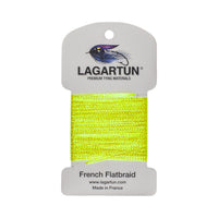 Flourescent-Yellow-9-600x900