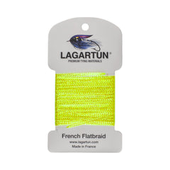 Flourescent-Yellow-9-600x900