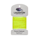 Flourescent-Yellow-9-600x900