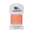 Flourescent-red-9-600x900