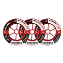 Masterclass Fluorocarbon Tippet