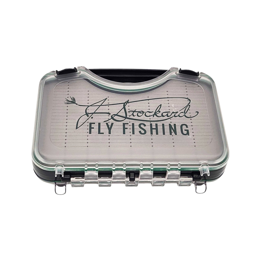FlyBox_144bf9ad-3c7a-4b76-a1c8-82c8a2264592
